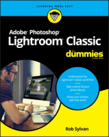 Adobe_Photoshop_Lightroom_Classic_For_Dummies