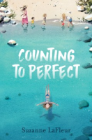 Counting_to_perfect