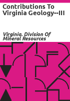 Contributions_to_Virginia_geology--III