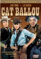 Cat_Ballou