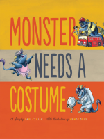 Monster_needs_a_costume