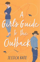 A_girl_s_guide_to_the_Outback