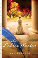 The_letter_writer