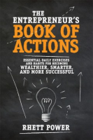 The_entrepreneur_s_book_of_actions