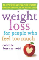 Weight_loss_for_people_who_feel_too_much