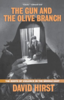 The_gun_and_the_olive_branch