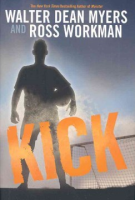 Kick