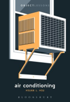 Air_conditioning