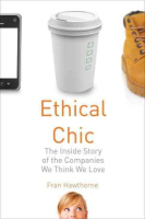 Ethical_chic