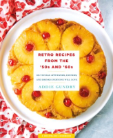 Retro_recipes_from_the__50s_and__60s