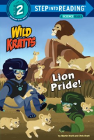 Wild_Kratts