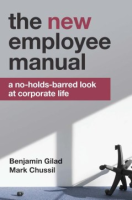 The_new_employee_manual