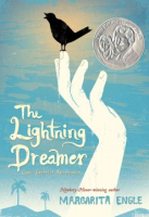 The_lightning_dreamer