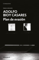 Plan_de_evasi__n