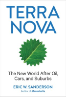 Terra_nova