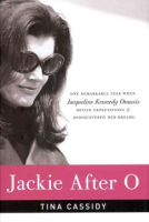 Jackie_after_O