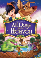 All_dogs_go_to_heaven