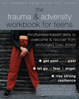 The_trauma_and_adversity_workbook_for_teens