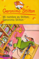 Mi_nombre_es_Stilton__Geronimo_Stilton