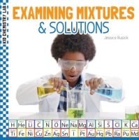 Examining_mixtures___solutions