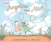 Angelina_and_Alice