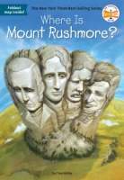 Where_is_Mount_Rushmore_