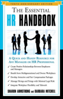 Essential_HR_handbook