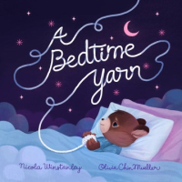 A_bedtime_yarn