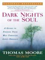 Dark_nights_of_the_soul