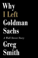 Why_I_left_Goldman_Sachs