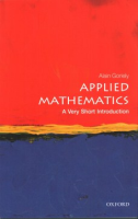Applied_mathematics