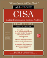 CISA_certified_information_systems_auditor_all-in-one_exam_guide