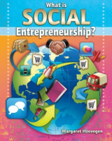 What_is_social_entrepreneurship_