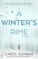 A_winter_s_rime
