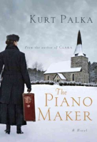 The_piano_maker
