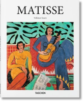 Henri_Matisse__1869-1954