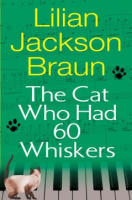 The_cat_who_had_60_whiskers