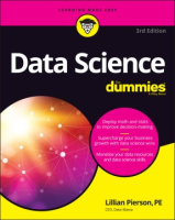 Data_science
