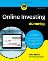 Online_Investing_For_Dummies__10th_Edition