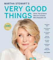 Martha_Stewart_s_very_good_things