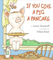 If_you_give_a_pig_a_pancake