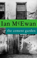 The_cement_garden