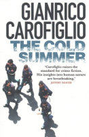 The_cold_summer