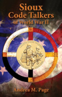 Sioux_code_talkers_of_World_War_II