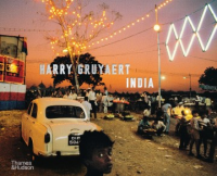 Harry_Gruyaert_-_India