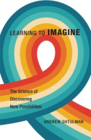 Learning_to_imagine