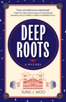 Deep_roots