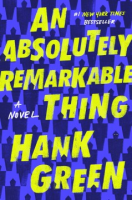 An_absolutely_remarkable_thing