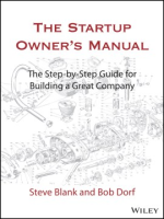 The_startup_owner_s_manual