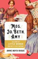 Meg__Jo__Beth__Amy